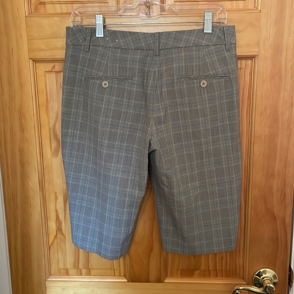 Express Editor Dress Shorts Bundle Or Separate - image 6